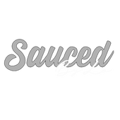 SaucedbyLo